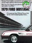 Ford 1979 056.jpg